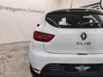 renault-clio-2016-diesel-1461cc