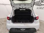 renault-clio-2016-diesel-1461cc