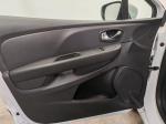 renault-clio-2016-diesel-1461cc
