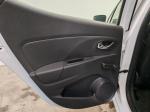 renault-clio-2016-diesel-1461cc