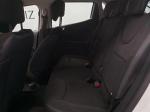 renault-clio-2016-diesel-1461cc