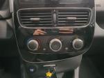 renault-clio-2016-diesel-1461cc