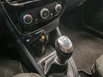 renault-clio-2016-diesel-1461cc