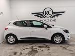 renault-clio-2016-diesel-1461cc