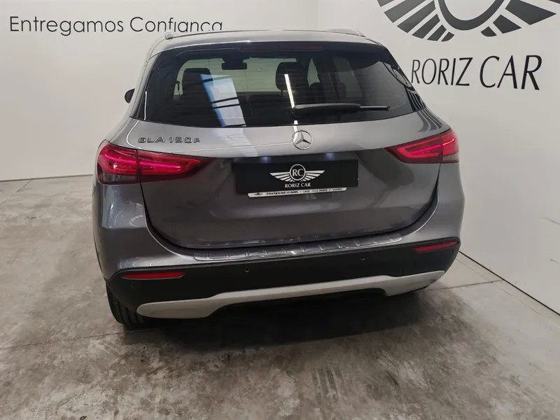 mercedes-benz-gla-2021-diesel-1950cc
