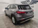 mercedes-benz-gla-2021-diesel-1950cc