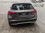 mercedes-benz-gla-2021-diesel-1950cc