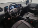 mercedes-benz-gla-2021-diesel-1950cc