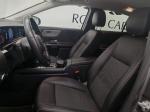 mercedes-benz-gla-2021-diesel-1950cc