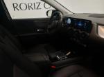 mercedes-benz-gla-2021-diesel-1950cc