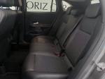 mercedes-benz-gla-2021-diesel-1950cc