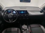 mercedes-benz-gla-2021-diesel-1950cc