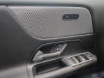 mercedes-benz-gla-2021-diesel-1950cc