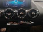 mercedes-benz-gla-2021-diesel-1950cc