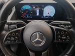 mercedes-benz-gla-2021-diesel-1950cc