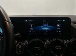 mercedes-benz-gla-2021-diesel-1950cc