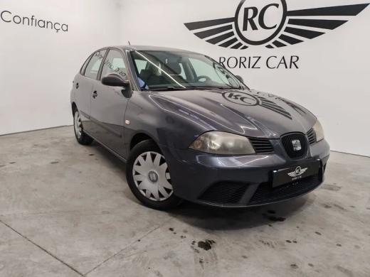 seat-ibiza-2006-gasolina-1198cc