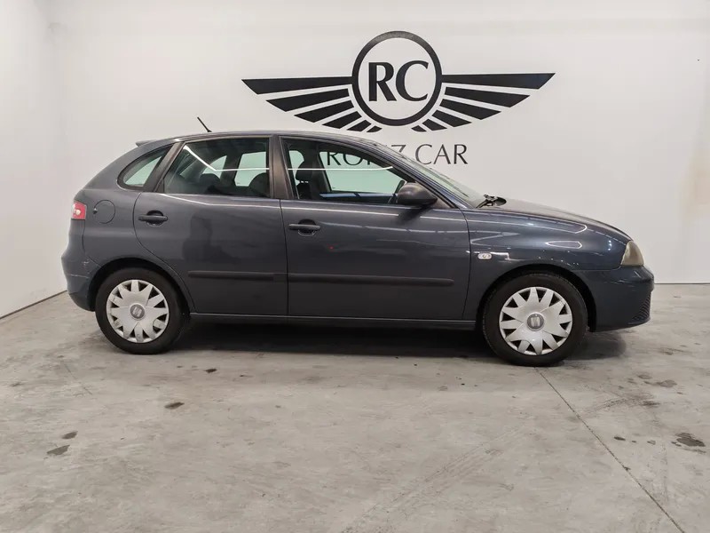 seat-ibiza-2006-gasolina-1198cc