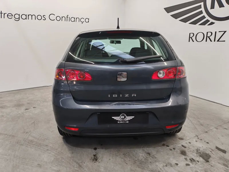 seat-ibiza-2006-gasolina-1198cc