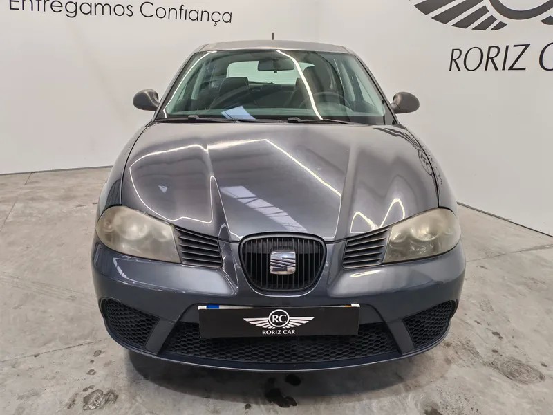 seat-ibiza-2006-gasolina-1198cc