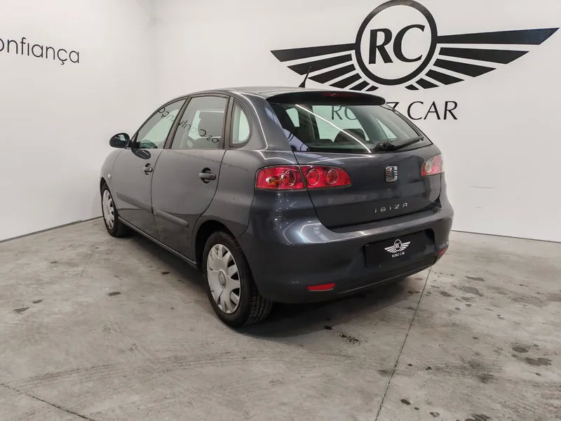 seat-ibiza-2006-gasolina-1198cc