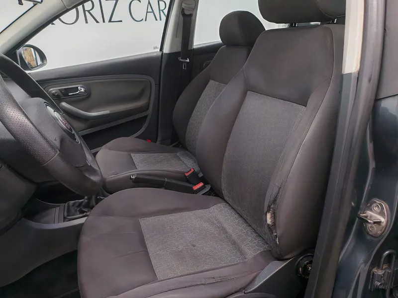 seat-ibiza-2006-gasolina-1198cc