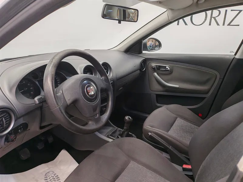 seat-ibiza-2006-gasolina-1198cc