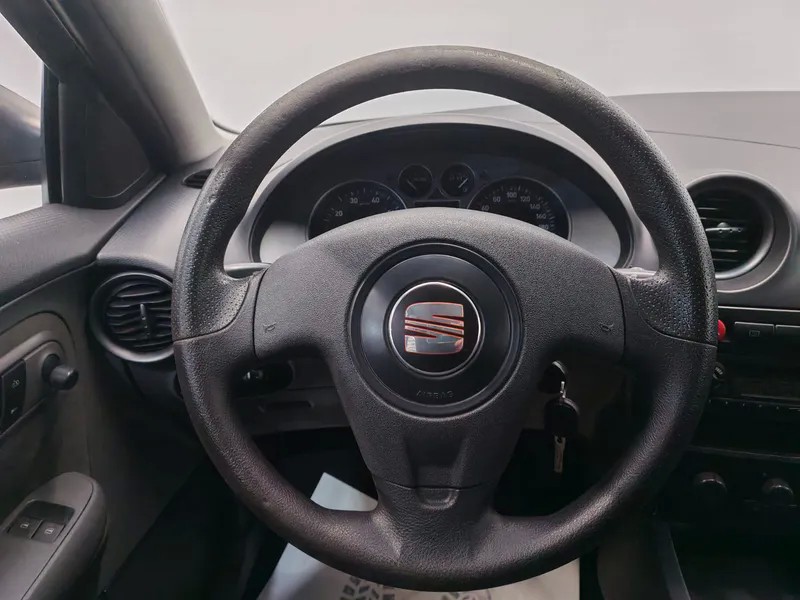 seat-ibiza-2006-gasolina-1198cc