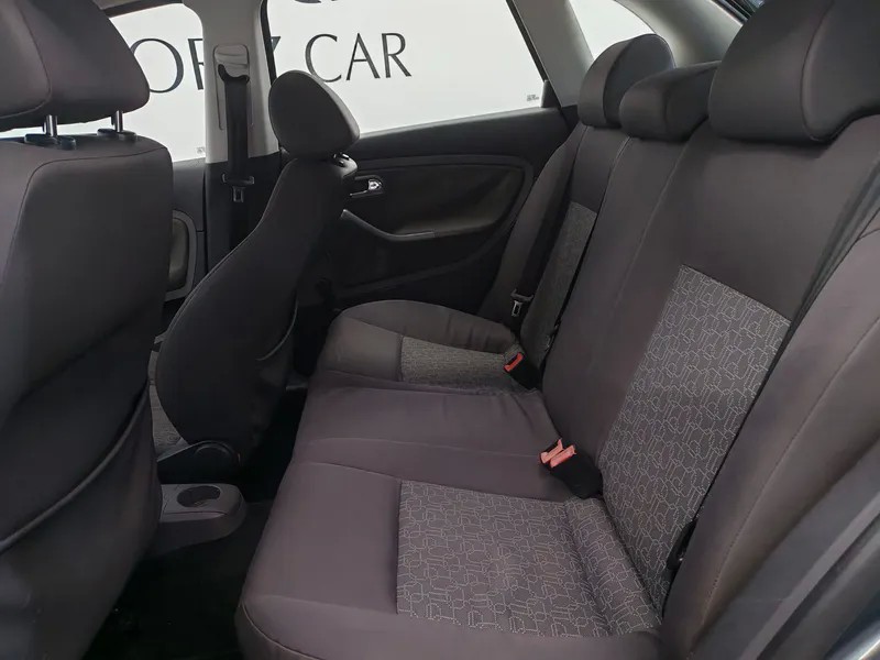 seat-ibiza-2006-gasolina-1198cc