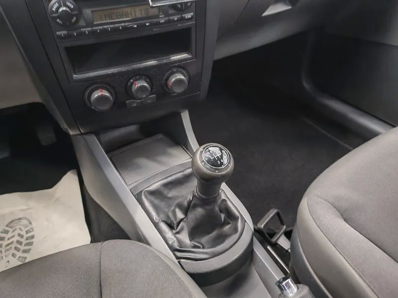 seat-ibiza-2006-gasolina-1198cc