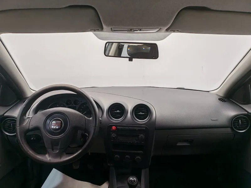 seat-ibiza-2006-gasolina-1198cc