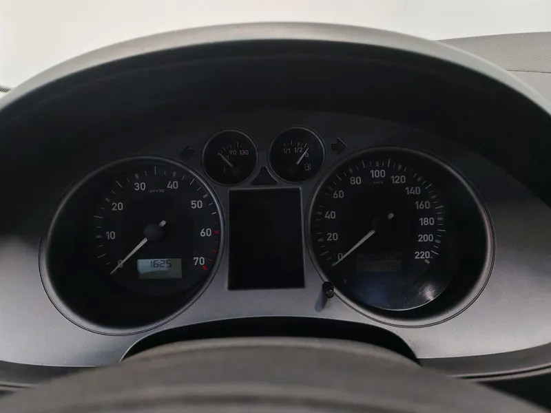 seat-ibiza-2006-gasolina-1198cc