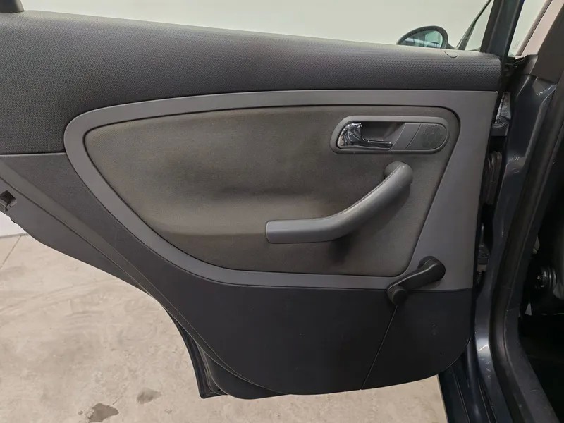 seat-ibiza-2006-gasolina-1198cc