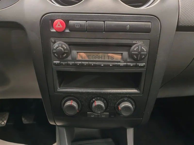 seat-ibiza-2006-gasolina-1198cc