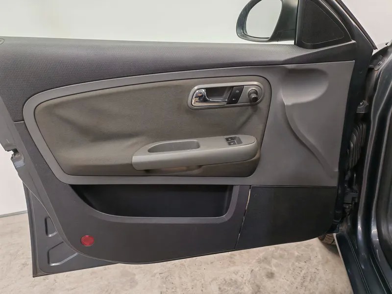 seat-ibiza-2006-gasolina-1198cc