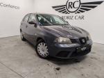 seat-ibiza-2006-gasolina-1198cc