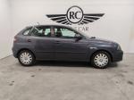 seat-ibiza-2006-gasolina-1198cc
