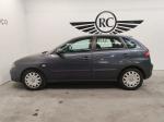 seat-ibiza-2006-gasolina-1198cc
