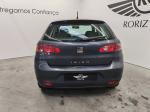seat-ibiza-2006-gasolina-1198cc
