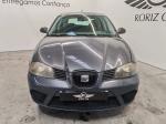 seat-ibiza-2006-gasolina-1198cc