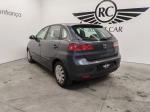 seat-ibiza-2006-gasolina-1198cc