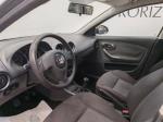 seat-ibiza-2006-gasolina-1198cc