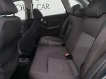 seat-ibiza-2006-gasolina-1198cc