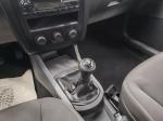 seat-ibiza-2006-gasolina-1198cc