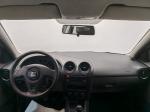 seat-ibiza-2006-gasolina-1198cc