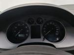seat-ibiza-2006-gasolina-1198cc