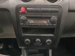 seat-ibiza-2006-gasolina-1198cc