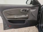 seat-ibiza-2006-gasolina-1198cc