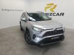 toyota-rav4-2022-hibrido-a-gasolina-2487cc