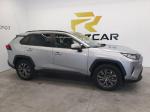 toyota-rav4-2022-hibrido-a-gasolina-2487cc